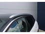 Peugeot 3008 1.2 PureTech 130pk Allure Pack Automaat Airco Navi Camera Carplay Stoelverwarming