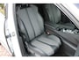 Peugeot 3008 1.2 PureTech 130pk Allure Pack Automaat Airco Navi Camera Carplay Stoelverwarming
