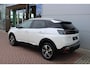 Peugeot 3008 1.2 PureTech 130pk Allure Pack Automaat Airco Navi Camera Carplay Stoelverwarming