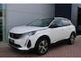 Peugeot 3008 1.2 PureTech 130pk Allure Pack Automaat Airco Navi Camera Carplay Stoelverwarming