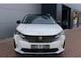 Peugeot 3008 1.2 PureTech 130pk Allure Pack Automaat Airco Navi Camera Carplay Stoelverwarming