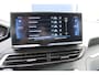 Peugeot 3008 1.2 PureTech 130pk Allure Pack Automaat Airco Navi Camera Carplay Stoelverwarming