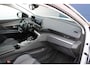 Peugeot 3008 1.2 PureTech 130pk Allure Pack Automaat Airco Navi Camera Carplay Stoelverwarming