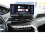 Peugeot 3008 1.2 PureTech 130pk Allure Pack Automaat Airco Navi Camera Carplay Stoelverwarming