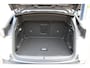 Peugeot 3008 1.2 PureTech 130pk Allure Pack Automaat Airco Navi Camera Carplay Stoelverwarming