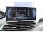 Peugeot 3008 1.2 PureTech 130pk Allure Pack Automaat Airco Navi Camera Carplay Stoelverwarming