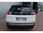 Peugeot 3008 1.2 PureTech 130pk Allure Pack Automaat Airco Navi Camera Carplay Stoelverwarming