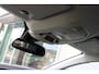 Peugeot 3008 1.2 PureTech 130pk Allure Pack Automaat Airco Navi Camera Carplay Stoelverwarming