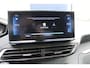 Peugeot 3008 1.2 PureTech 130pk Allure Pack Automaat Airco Navi Camera Carplay Stoelverwarming
