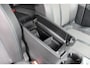 Peugeot 3008 1.2 PureTech 130pk Allure Pack Automaat Airco Navi Camera Carplay Stoelverwarming