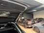 Audi SQ8 4.0 TDI Quattro Ceramic/Pano/B&O3D/HUD/4WSturing