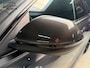 Audi SQ8 4.0 TDI Quattro Ceramic/Pano/B&O3D/HUD/4WSturing