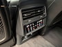 Audi SQ8 4.0 TDI Quattro Ceramic/Pano/B&O3D/HUD/4WSturing