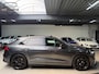 Audi SQ8 4.0 TDI Quattro Ceramic/Pano/B&O3D/HUD/4WSturing