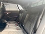 Audi SQ8 4.0 TDI Quattro Ceramic/Pano/B&O3D/HUD/4WSturing