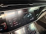 Audi SQ8 4.0 TDI Quattro Ceramic/Pano/B&O3D/HUD/4WSturing