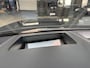 Audi SQ8 4.0 TDI Quattro Ceramic/Pano/B&O3D/HUD/4WSturing