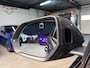 Audi SQ8 4.0 TDI Quattro Ceramic/Pano/B&O3D/HUD/4WSturing