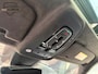 Audi SQ8 4.0 TDI Quattro Ceramic/Pano/B&O3D/HUD/4WSturing