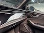 Audi SQ8 4.0 TDI Quattro Ceramic/Pano/B&O3D/HUD/4WSturing