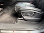 Audi SQ8 4.0 TDI Quattro Ceramic/Pano/B&O3D/HUD/4WSturing