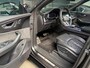 Audi SQ8 4.0 TDI Quattro Ceramic/Pano/B&O3D/HUD/4WSturing