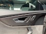 Audi SQ8 4.0 TDI Quattro Ceramic/Pano/B&O3D/HUD/4WSturing