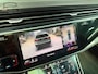 Audi SQ8 4.0 TDI Quattro Ceramic/Pano/B&O3D/HUD/4WSturing