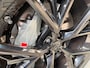 Audi SQ8 4.0 TDI Quattro Ceramic/Pano/B&O3D/HUD/4WSturing
