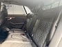 Audi SQ8 4.0 TDI Quattro Ceramic/Pano/B&O3D/HUD/4WSturing
