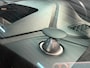 Audi SQ8 4.0 TDI Quattro Ceramic/Pano/B&O3D/HUD/4WSturing