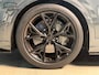 Audi SQ8 4.0 TDI Quattro Ceramic/Pano/B&O3D/HUD/4WSturing