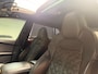 Audi SQ8 4.0 TDI Quattro Ceramic/Pano/B&O3D/HUD/4WSturing