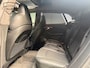 Audi SQ8 4.0 TDI Quattro Ceramic/Pano/B&O3D/HUD/4WSturing