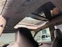 Audi SQ8 4.0 TDI Quattro Ceramic/Pano/B&O3D/HUD/4WSturing