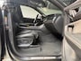 Audi SQ8 4.0 TDI Quattro Ceramic/Pano/B&O3D/HUD/4WSturing