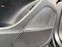 Audi SQ8 4.0 TDI Quattro Ceramic/Pano/B&O3D/HUD/4WSturing