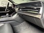 Audi SQ8 4.0 TDI Quattro Ceramic/Pano/B&O3D/HUD/4WSturing