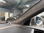 Audi SQ8 4.0 TDI Quattro Ceramic/Pano/B&O3D/HUD/4WSturing