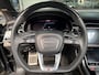 Audi SQ8 4.0 TDI Quattro Ceramic/Pano/B&O3D/HUD/4WSturing