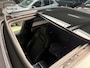 Audi SQ8 4.0 TDI Quattro Ceramic/Pano/B&O3D/HUD/4WSturing