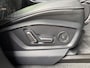 Audi SQ8 4.0 TDI Quattro Ceramic/Pano/B&O3D/HUD/4WSturing