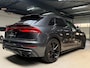 Audi SQ8 4.0 TDI Quattro Ceramic/Pano/B&O3D/HUD/4WSturing