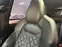 Audi SQ8 4.0 TDI Quattro Ceramic/Pano/B&O3D/HUD/4WSturing