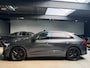 Audi SQ8 4.0 TDI Quattro Ceramic/Pano/B&O3D/HUD/4WSturing
