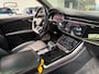 Audi SQ8 4.0 TDI Quattro Ceramic/Pano/B&O3D/HUD/4WSturing