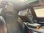Audi SQ8 4.0 TDI Quattro Ceramic/Pano/B&O3D/HUD/4WSturing