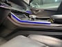 Audi SQ8 4.0 TDI Quattro Ceramic/Pano/B&O3D/HUD/4WSturing