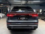 Audi SQ8 4.0 TDI Quattro Ceramic/Pano/B&O3D/HUD/4WSturing