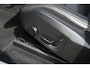 Volvo XC60 T5 AWD Inscription | Luchtvering | Panoramisch Schuif-/Kanteldak | Semi Elektrische Trekhaak | AWD | Geventileerd Leder | Head Up Display | Full Map Navigatie | Lederlook Dashboard | Elektrische Achterklep | BLIS | Adaptieve Cruise Control | 360 Graden Camera |